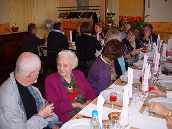 rencontre seniors picardie